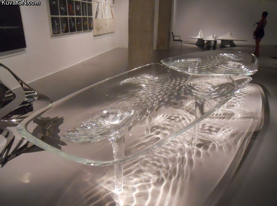 table_impersonating_water.jpg