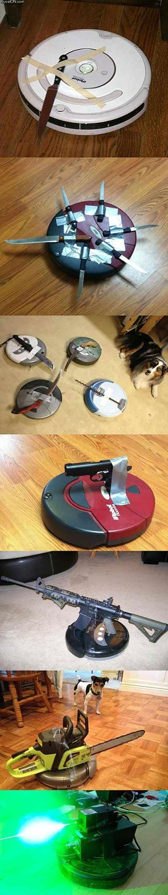 tactical_roomba_mods.jpg
