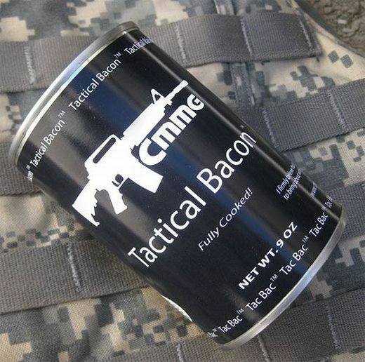 tacticalbacon.jpg