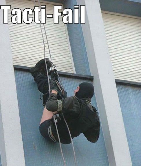tactifail.jpg