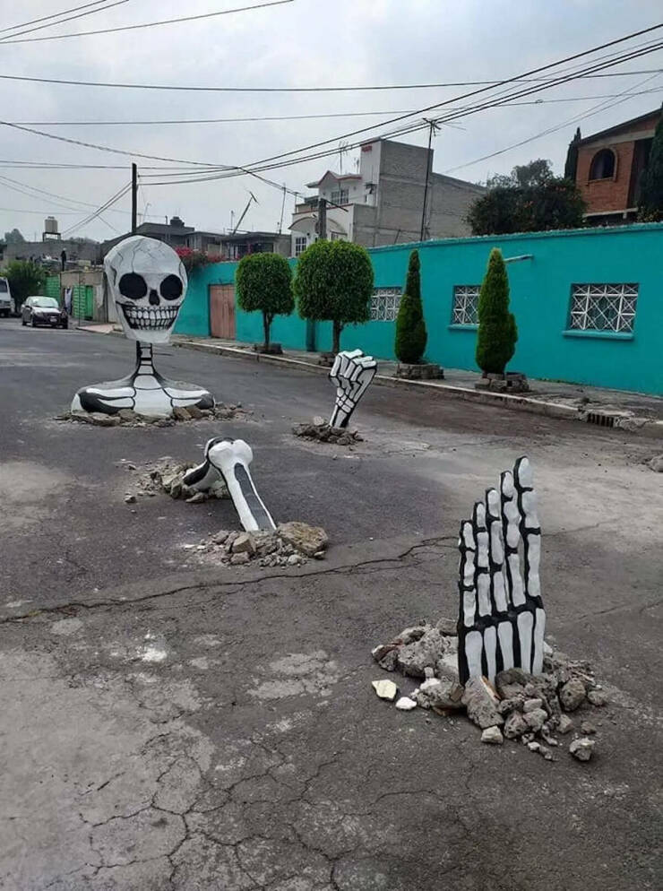 taideteos_katuun3.jpg