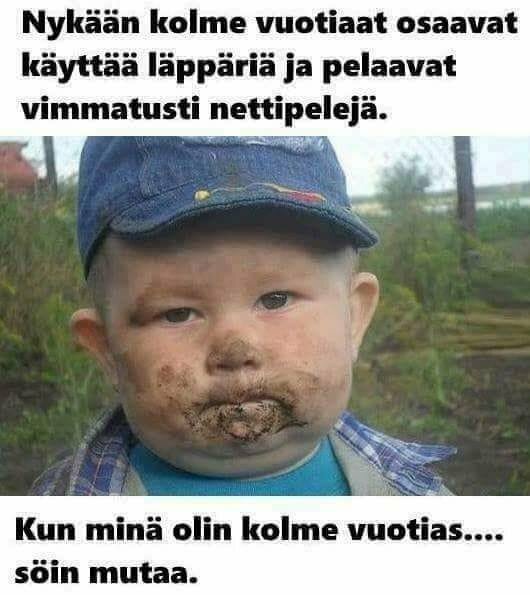 taito_se_oli_sekin.jpg