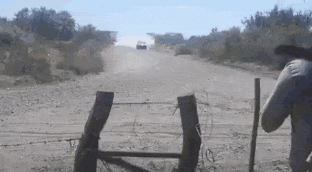 taittuuuu3.gif