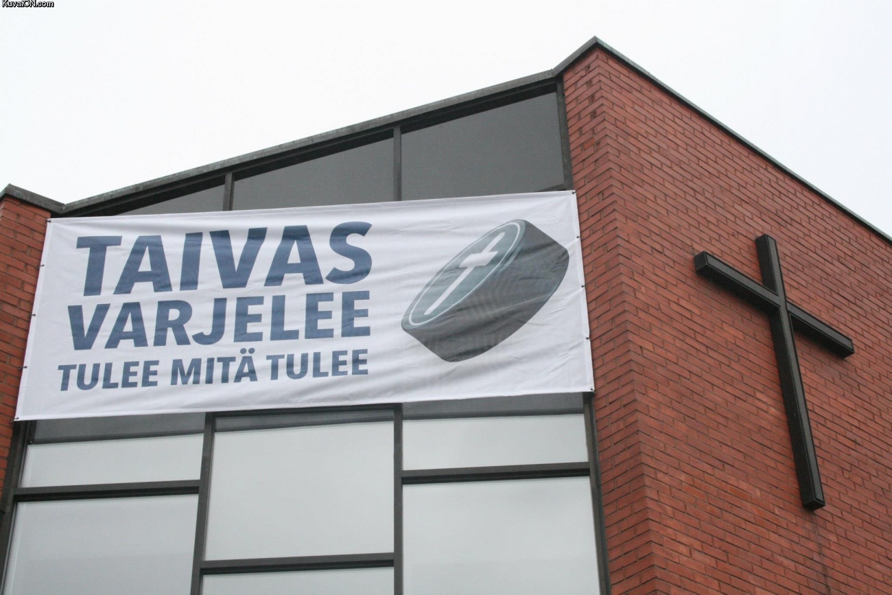 taivasvarjeleetuleemitatulee.jpg