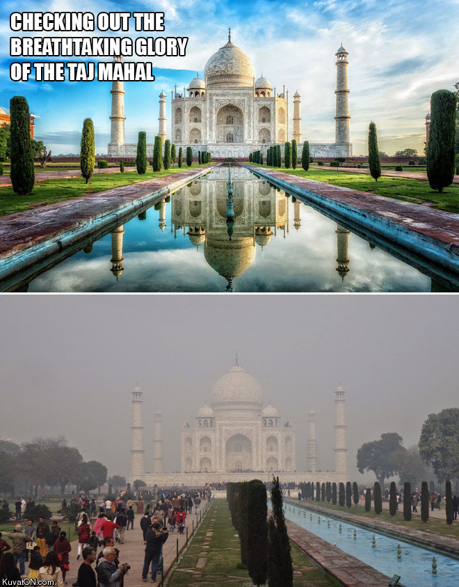 taj_mahal_expectation_vs_reality.jpg