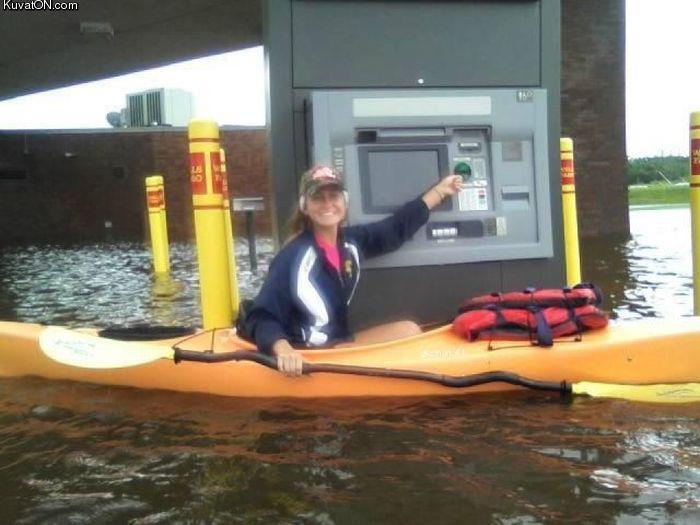 take_a_kayak_to_the_atm.jpg