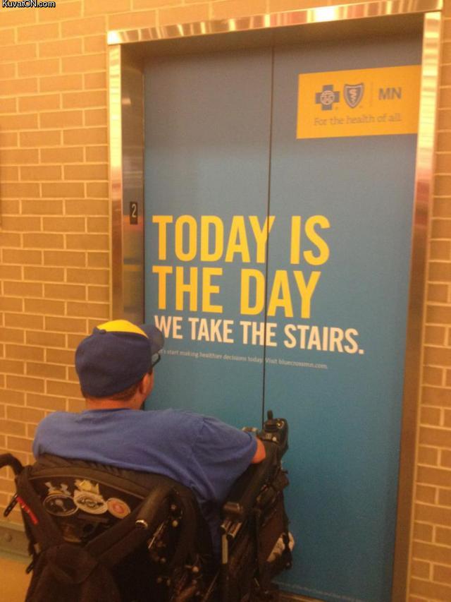 take_the_stairs.jpg