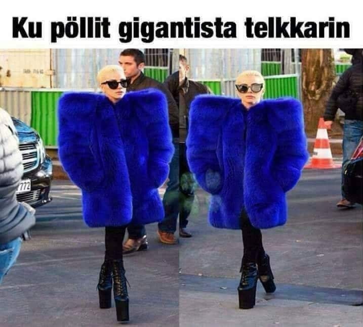 takinalle.jpg
