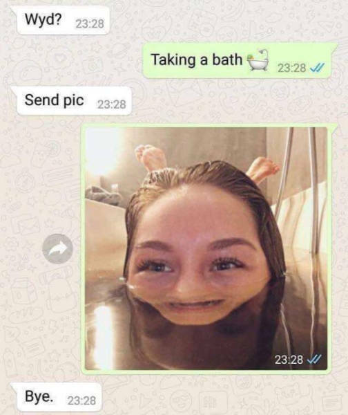 takingbath.jpg