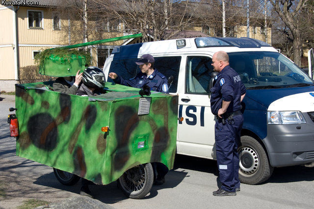 tank.jpg