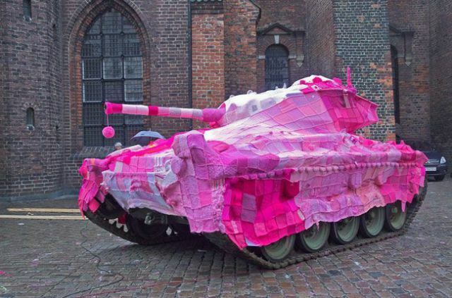 tank09.jpg
