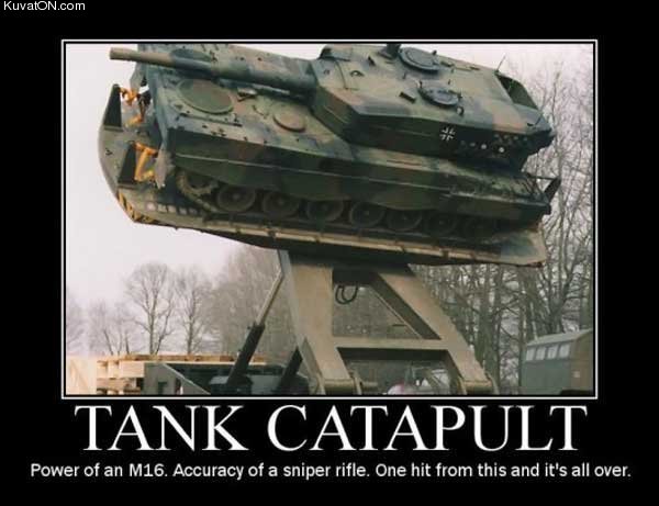 tank_catapult.jpg