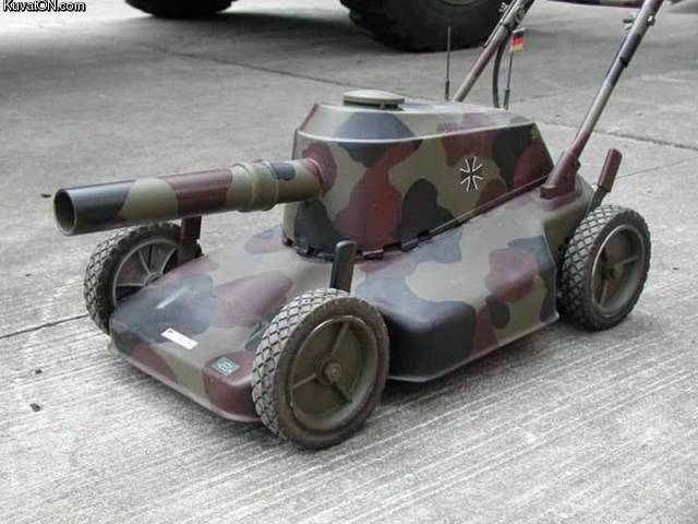 tankkileikkuri.jpg