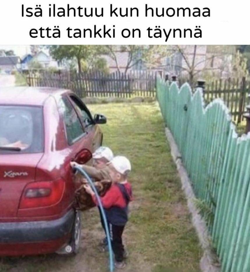 tankkitaytee.jpg