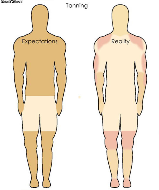 tanning_is_coming.jpg
