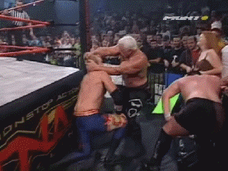 tappelua.gif