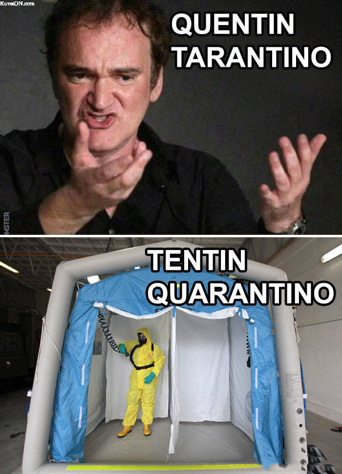tarantino_.jpg