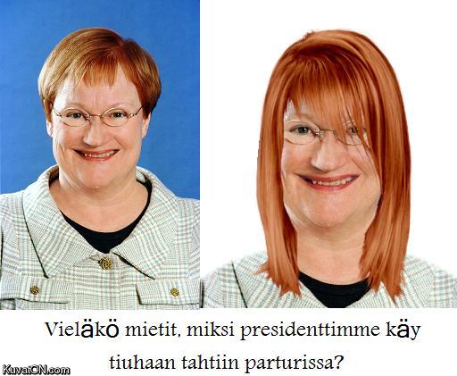 tarja_halonen.jpg