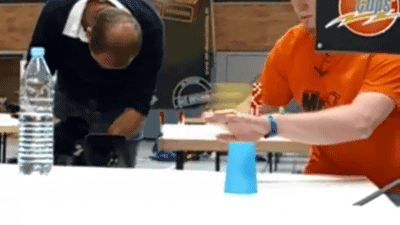 tarkkaa_hommaa4.gif
