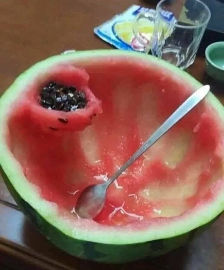 tarkkaa_hommaa_5.jpg