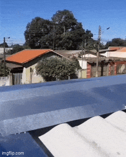 tarkkaa_jalkee7.gif