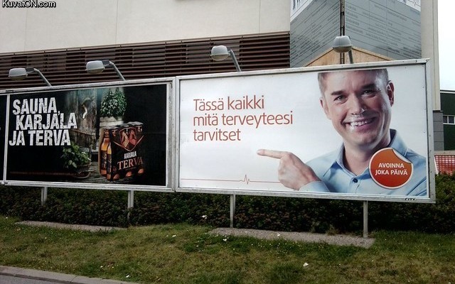 tassa_kaikki_mita_tarvitset.jpg