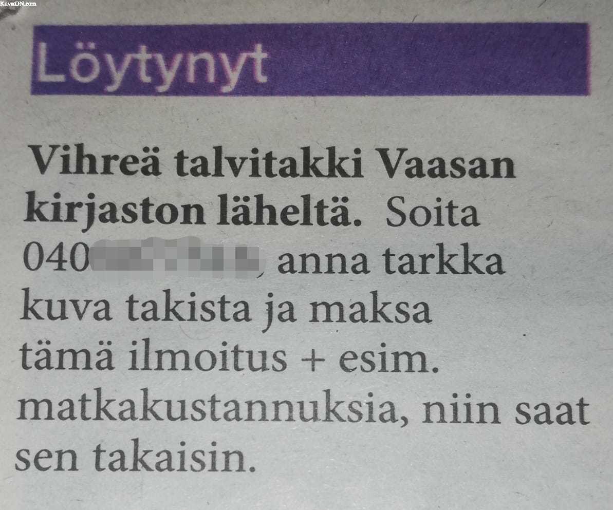tassa_mitaan_hyvantekevaisyytta_tehda.jpg