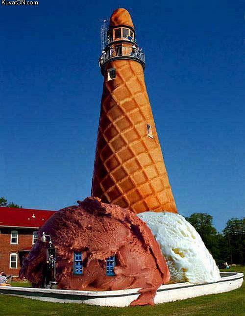 tasty_lighthouse.jpg