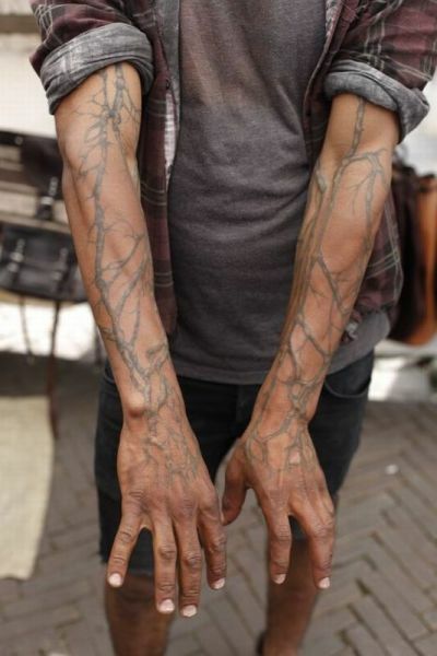 tatskasuonet.jpg