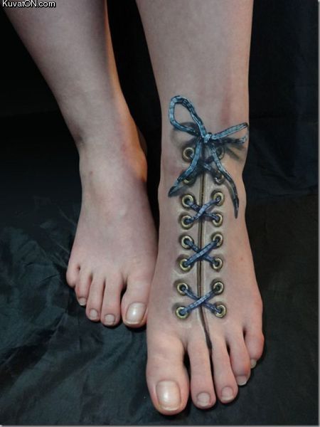 tattoo16.jpg