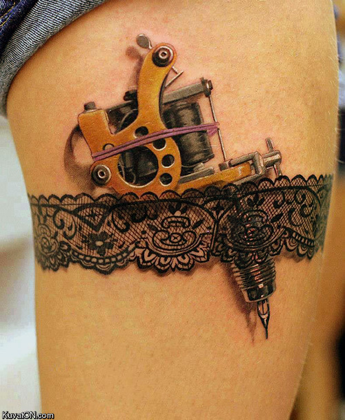 tattoo20.jpg