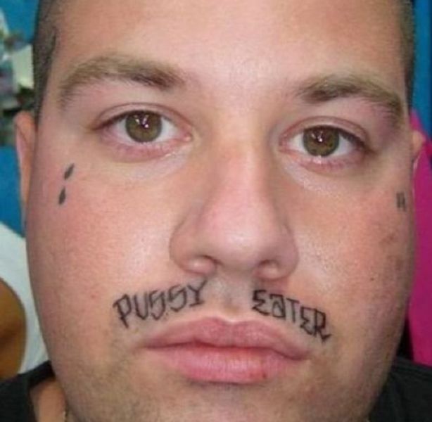 tattoo61.jpg