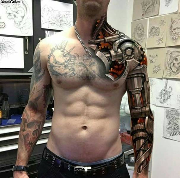 tattoo68.jpg