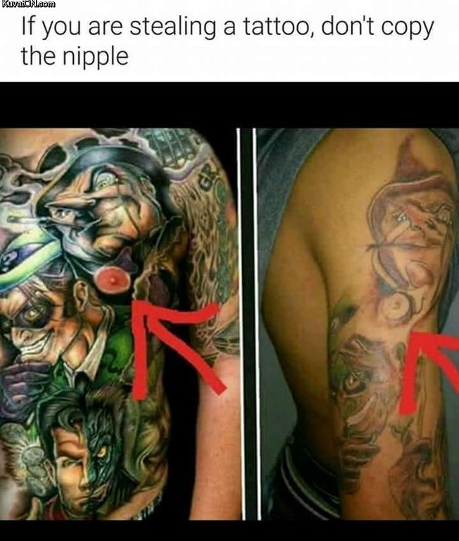 tattoo_copycat.jpg