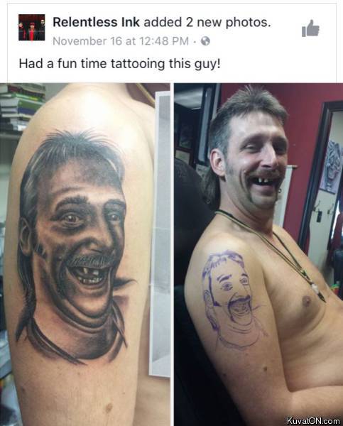 tattoo_dude.jpg