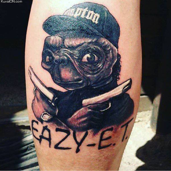 tattoo_et.jpg