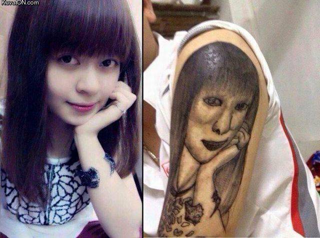 tattoo_fail_11.jpg