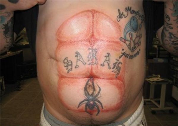 tattoofail.jpg