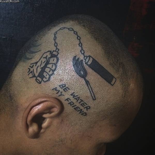 tattoohead45.jpg