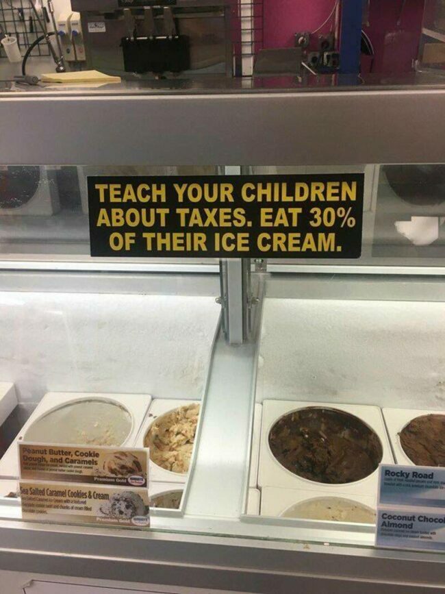 taxes03.jpg
