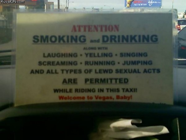 taxi_sign.jpg
