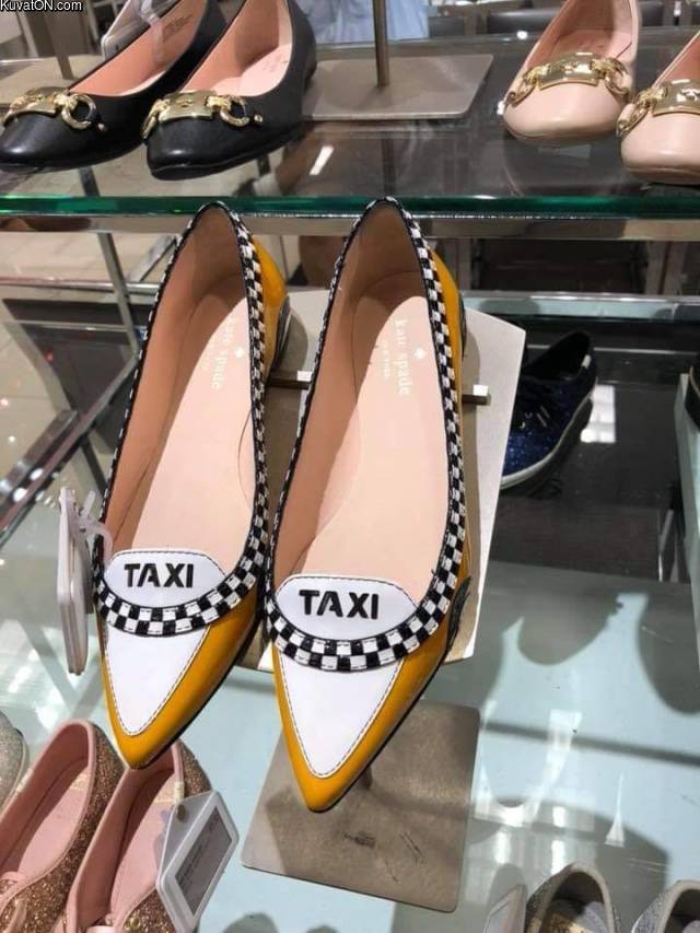 taxishoes.jpg
