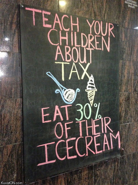 teach_your_children_about_tax.jpg