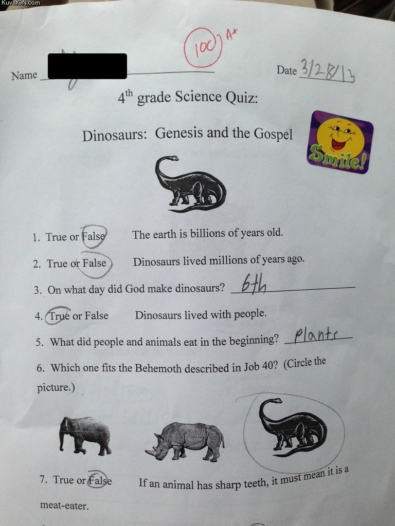 teaching_dinosaurs_from_a_biblical_perspective.jpg