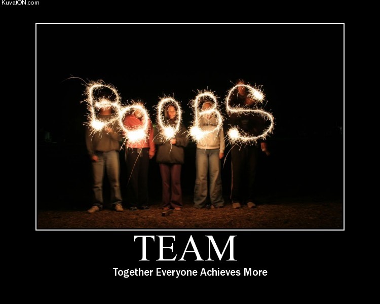 teamwork8.jpg
