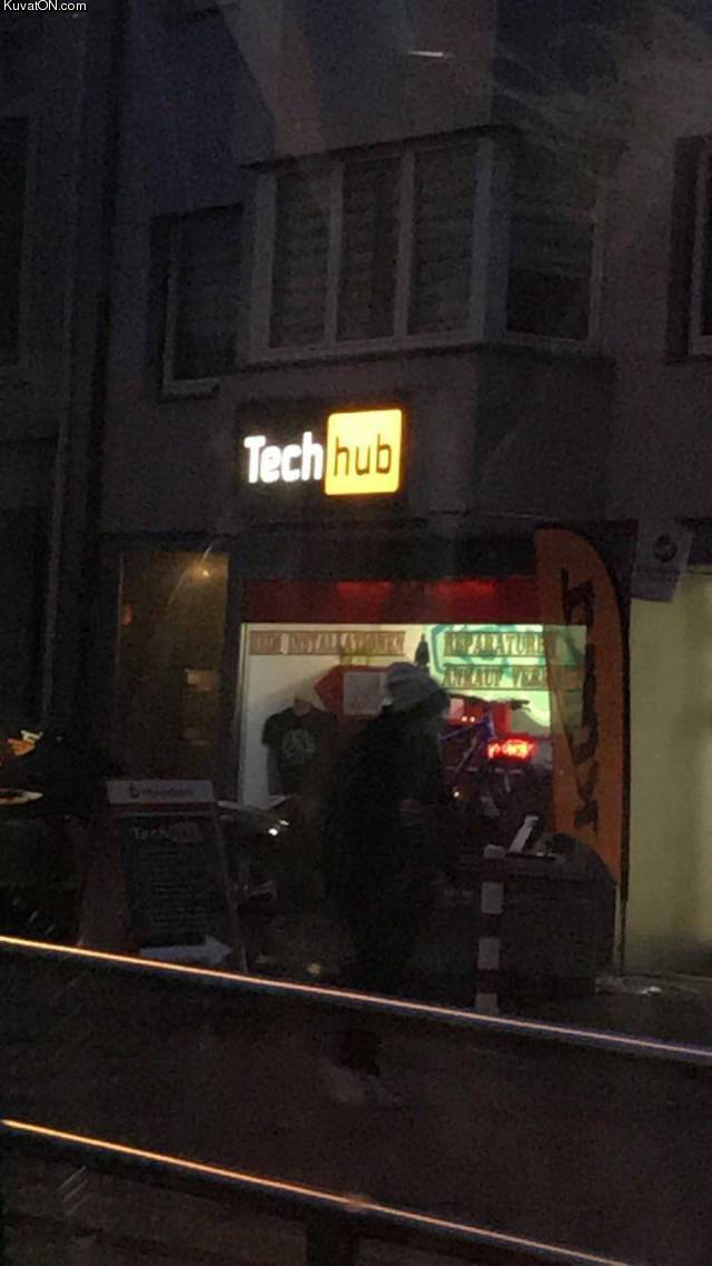 techhub.jpg