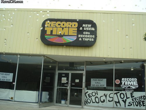 technology_stole_my_record_store.jpg