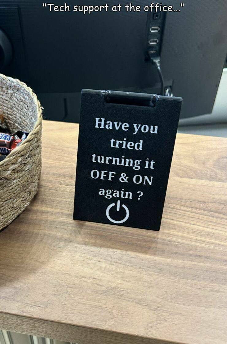 techsupport4.jpg