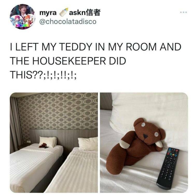 teddybear34.jpg