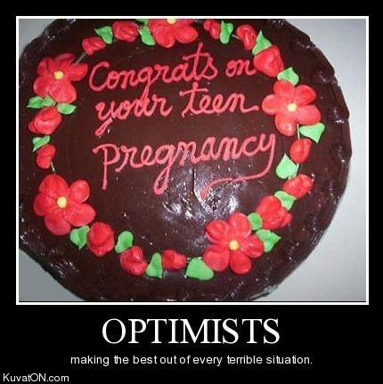 teen_pregnancy_cake.jpg